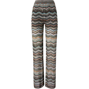 Missoni Trousers