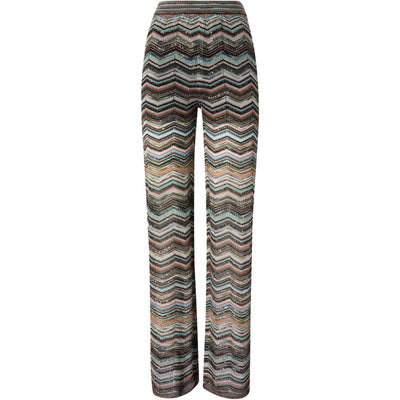 Missoni Trousers
