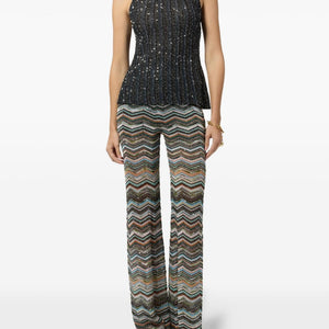 Missoni Trousers