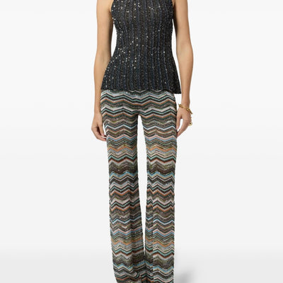Missoni Trousers