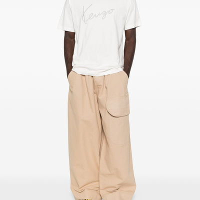 Kenzo Shirt