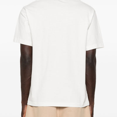 Kenzo Shirt