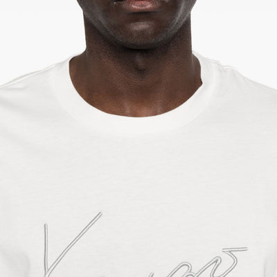 Kenzo Shirt