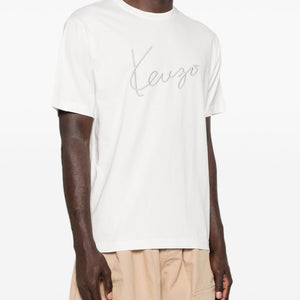 Kenzo Shirt