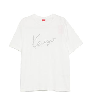 Kenzo Shirt