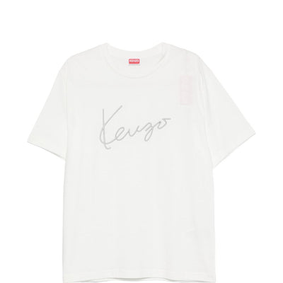 Kenzo Shirt