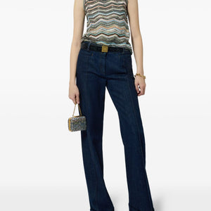 Missoni Top