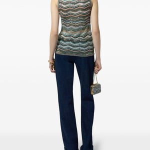 Missoni Top