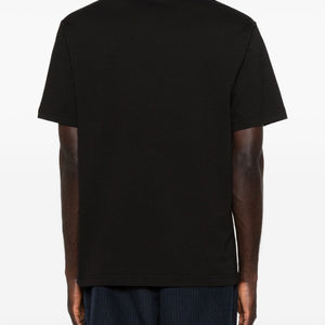 Kenzo Shirt