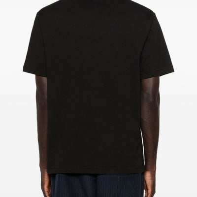 Kenzo Shirt