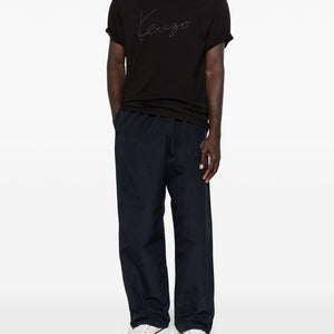 Kenzo Shirt