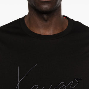 Kenzo Shirt
