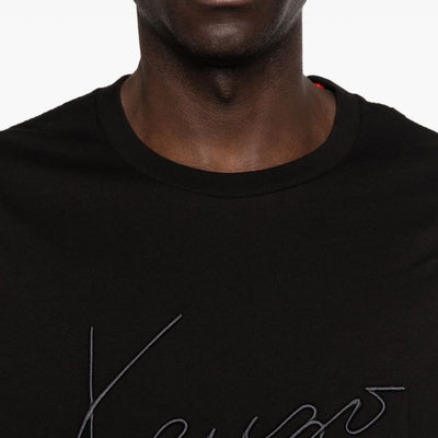 Kenzo Shirt