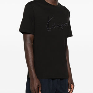 Kenzo Shirt