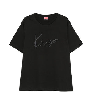 Kenzo Shirt