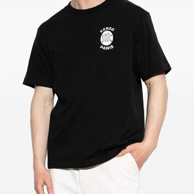 Kenzo Shirt