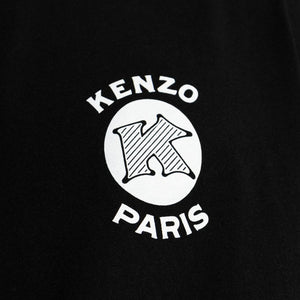 Kenzo Shirt