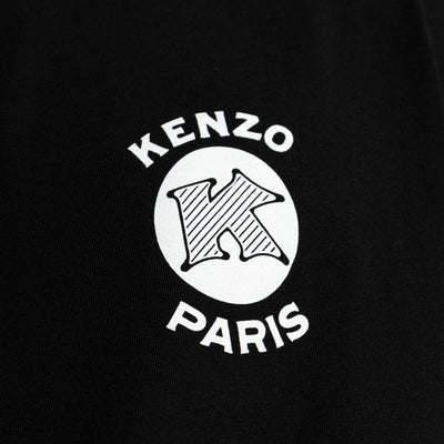 Kenzo Shirt