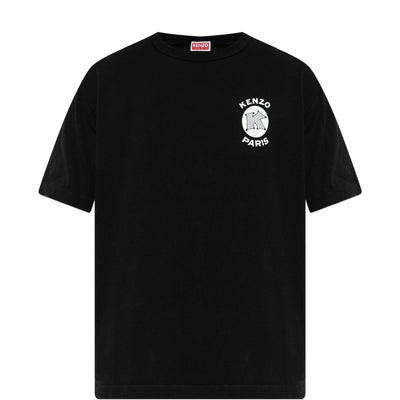 Kenzo Shirt