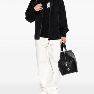 Kenzo Shirt