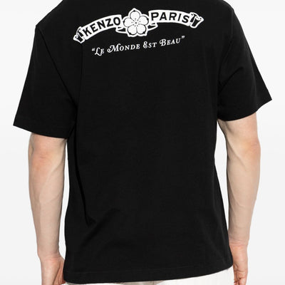 Kenzo Shirt