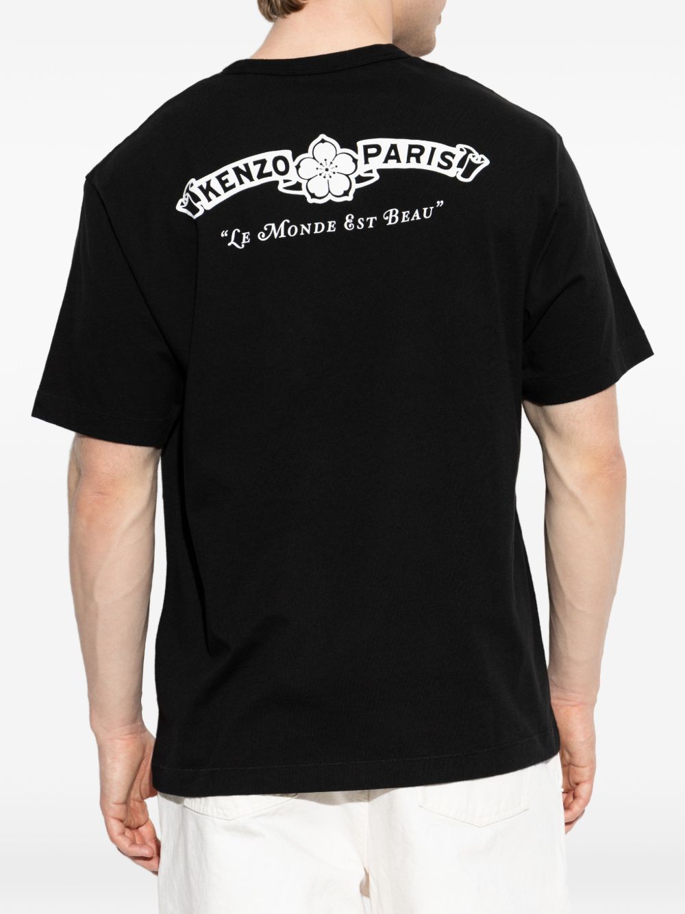 Kenzo Shirt