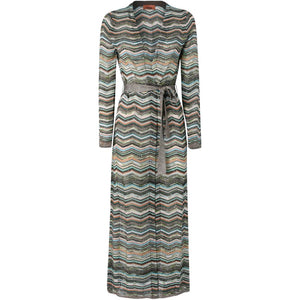 Missoni Cardigan