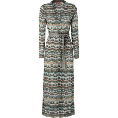 Missoni Cardigan