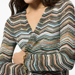 Missoni Cardigan