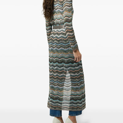 Missoni Cardigan
