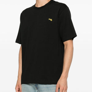 Kenzo Shirt