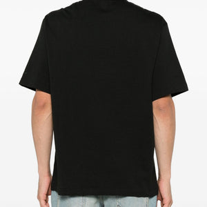 Kenzo Shirt