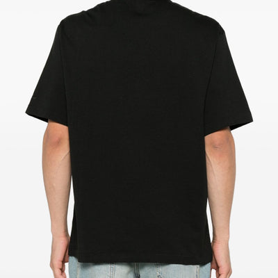 Kenzo Shirt