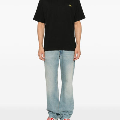 Kenzo Shirt