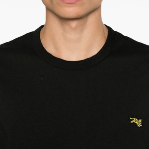 Kenzo Shirt