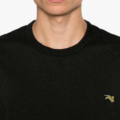 Kenzo Shirt