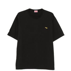 Kenzo Shirt