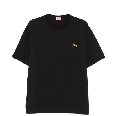 Kenzo Shirt