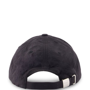 KENZO Hats