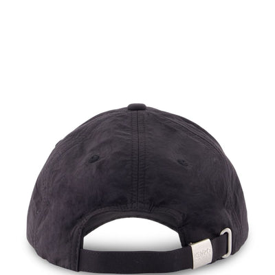 KENZO Hats