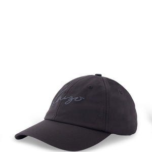 KENZO Hats