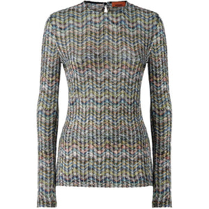 Missoni Sweater