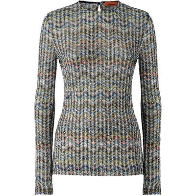 Missoni Sweater