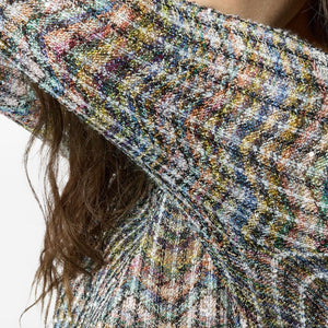 Missoni Sweater