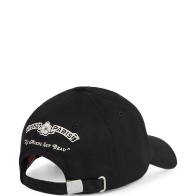 KENZO Hats