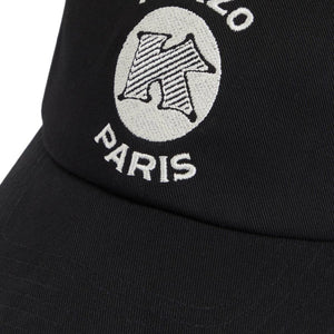 KENZO Hats