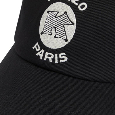 KENZO Hats