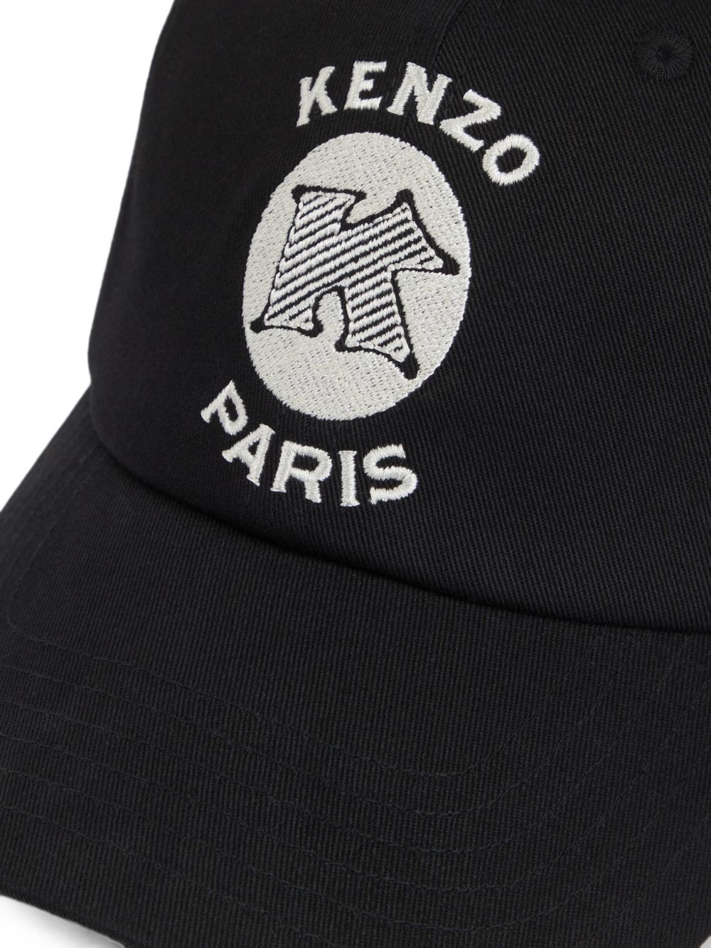 KENZO Hats
