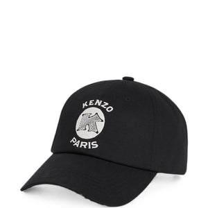 KENZO Hats