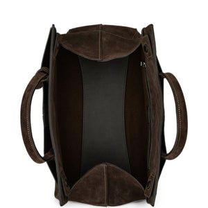 Tod's Di Bag Medium Tote